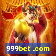 999bet .com